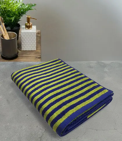 100% Cotton