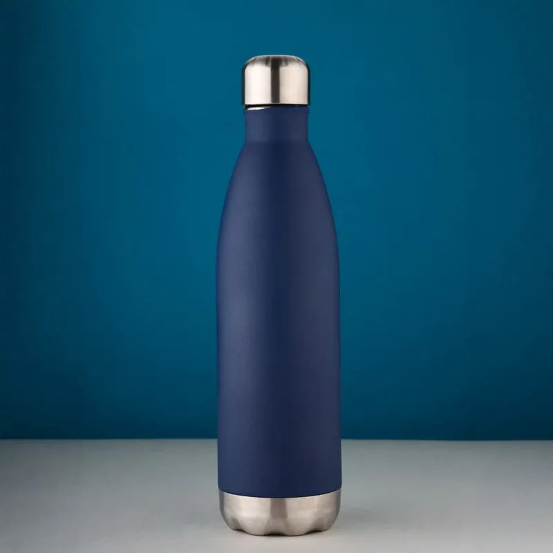Neo HydraSip Airtight Bottle (Blue) - 1000 mL media 8