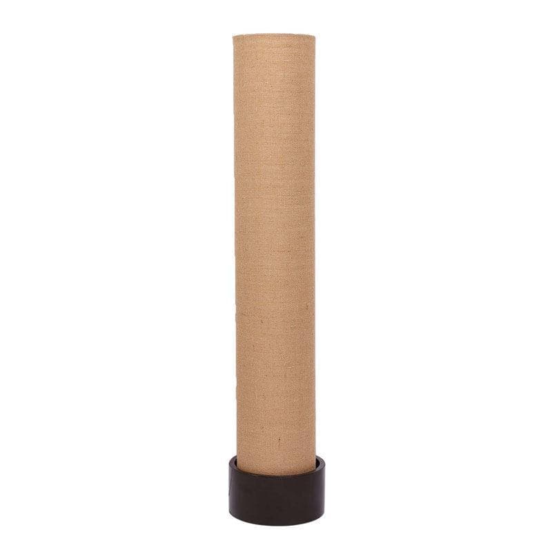 Melody Floor Lamp - Beige media 6