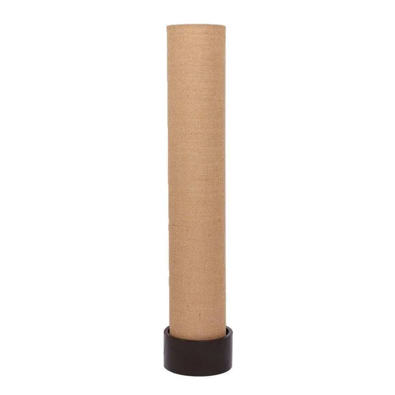 Melody Floor Lamp - Beige media 6