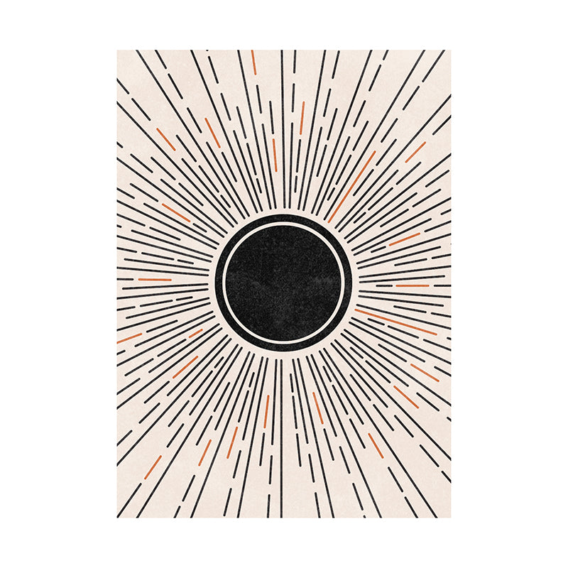 Surya Chandra Silhouette Wall Art - Set Of Two media 3