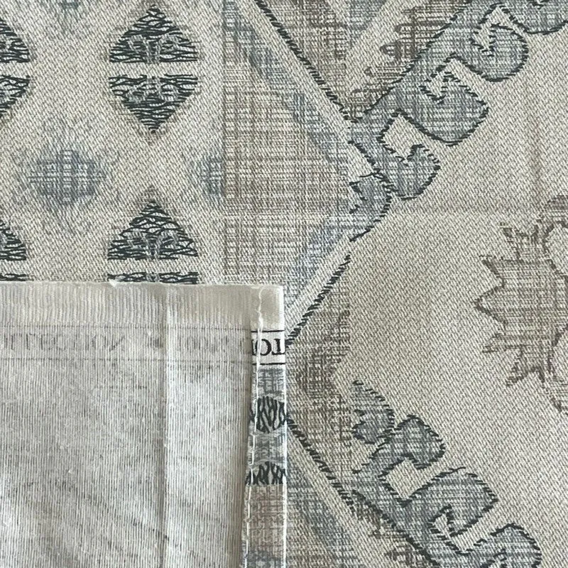 Riwaayat Cotton Bedsheets - 400 TC media 6