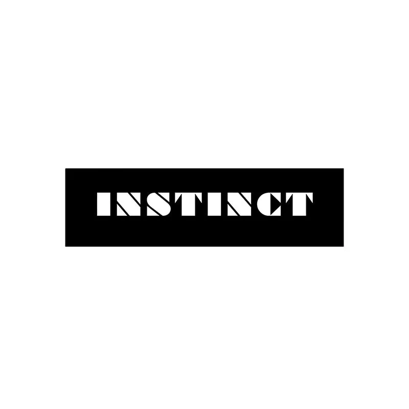 Instinct Iron Wall Accent media 3