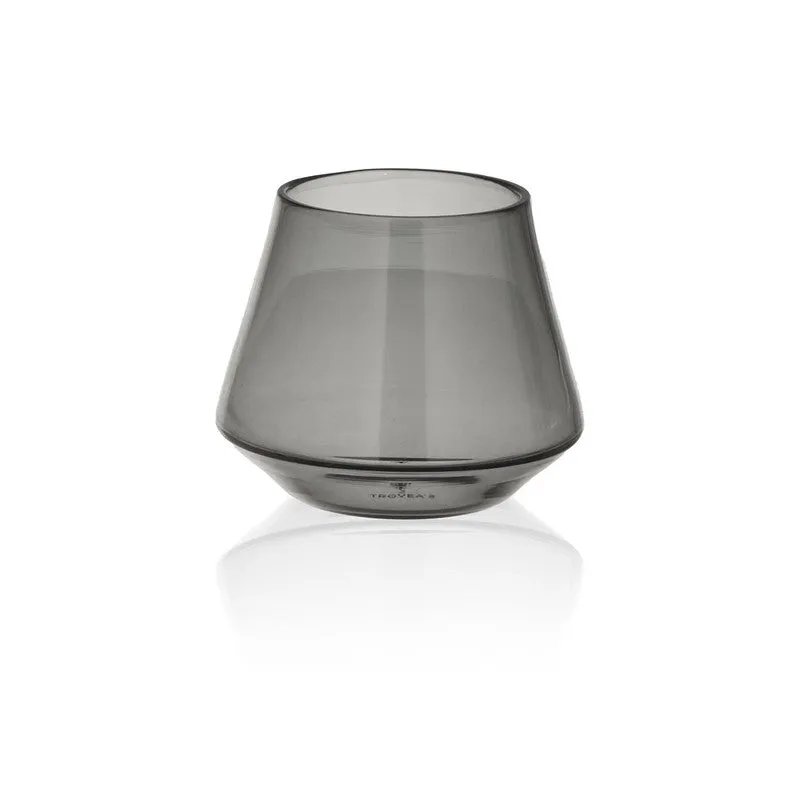 Jorvik Drinking Glass(250 mL) - Set Of Four media 8
