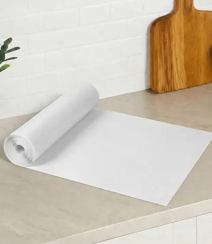 Polymer