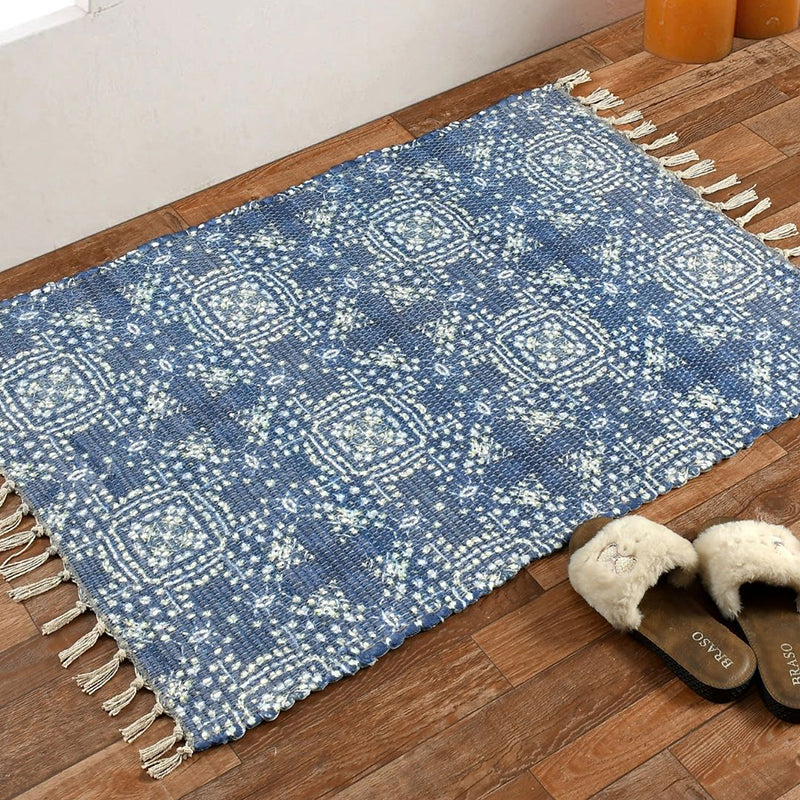 Treadiva Door Mats
