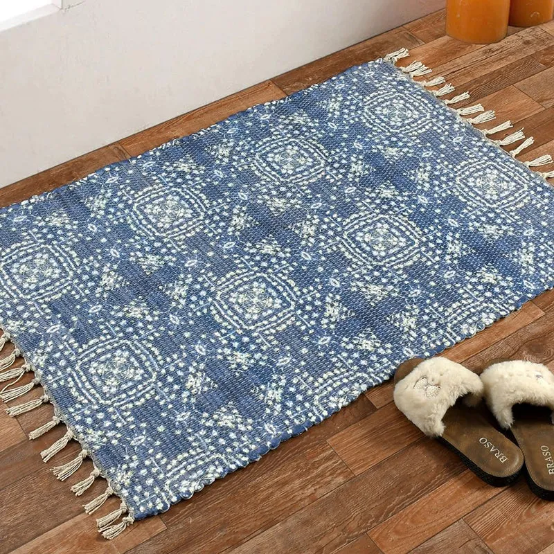 Treadiva Door Mats media 1