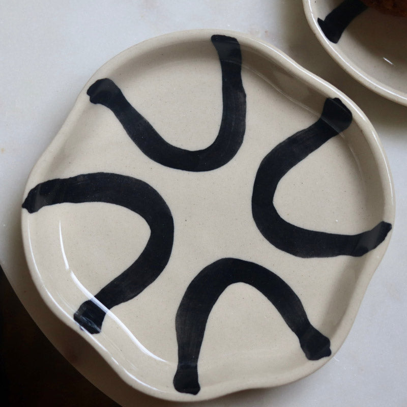 Ceramic