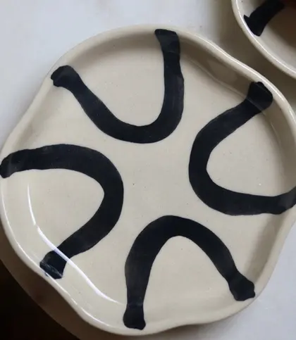 Ceramic