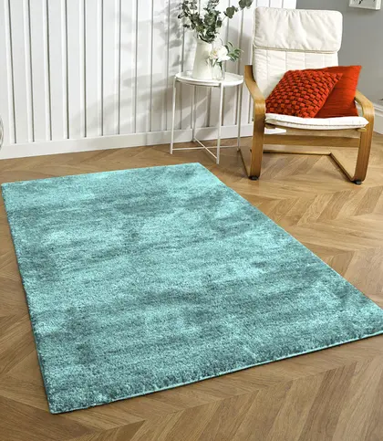 Glace Cotton/Microfiber