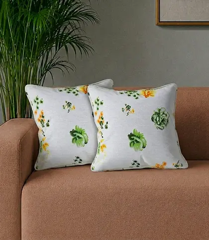 Cotton
