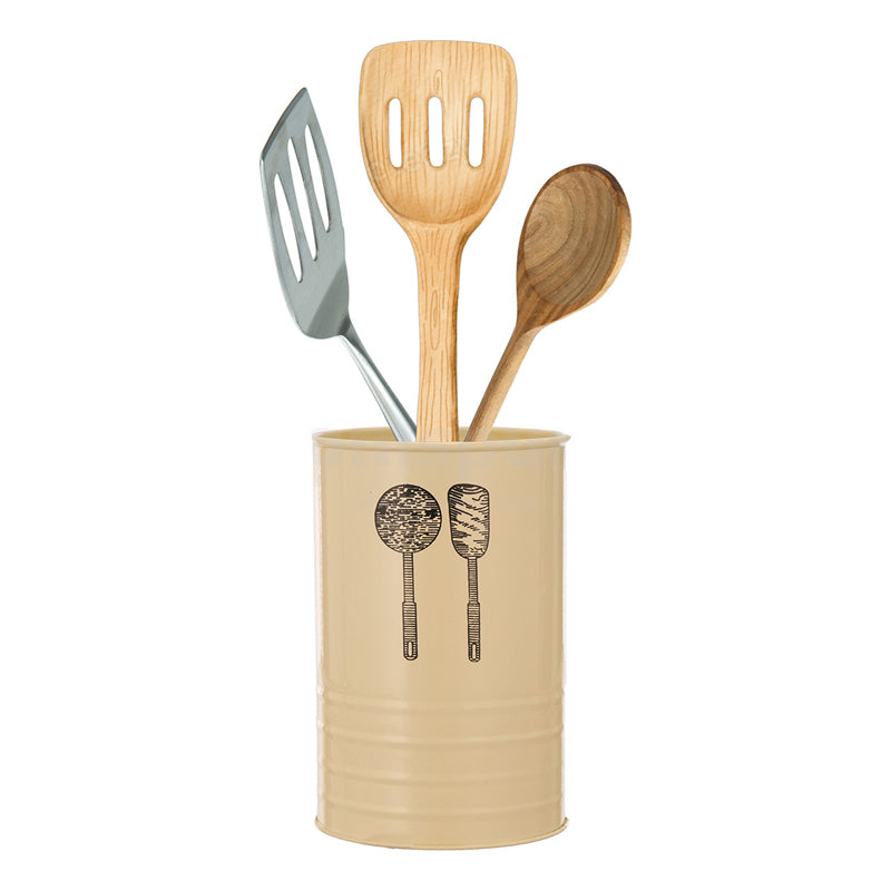 Stacks Cutlery Stand media 5