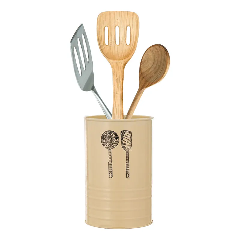 Stacks Cutlery Stand media 5