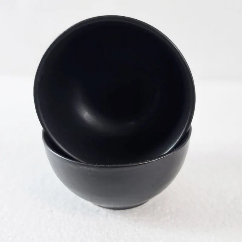 Noma Serving Bowl (180 ML) - Set Of Two media 4