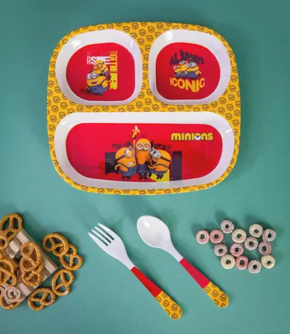 Melamine