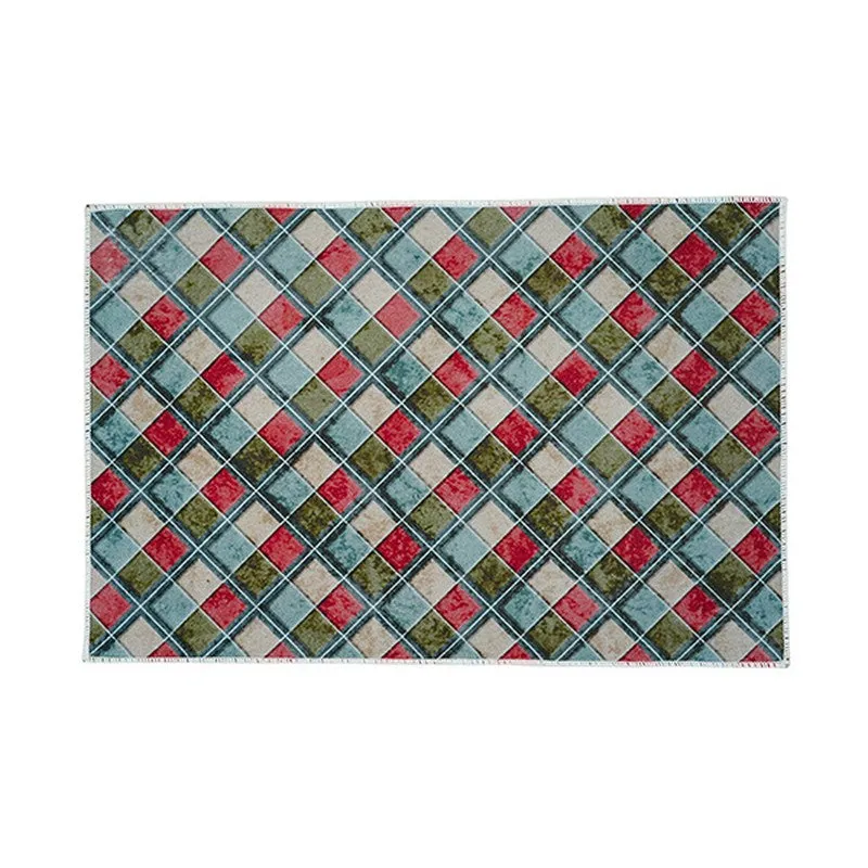 CleanLines Kitchen Floor Mats - Set of Two media 7
