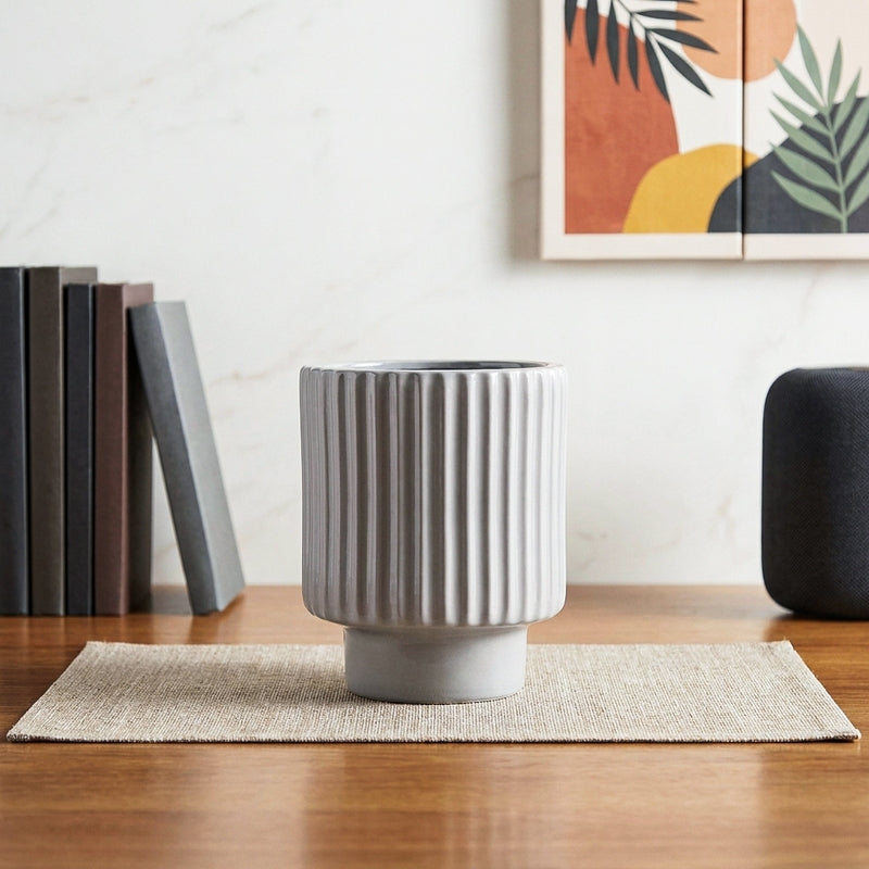Ceramic