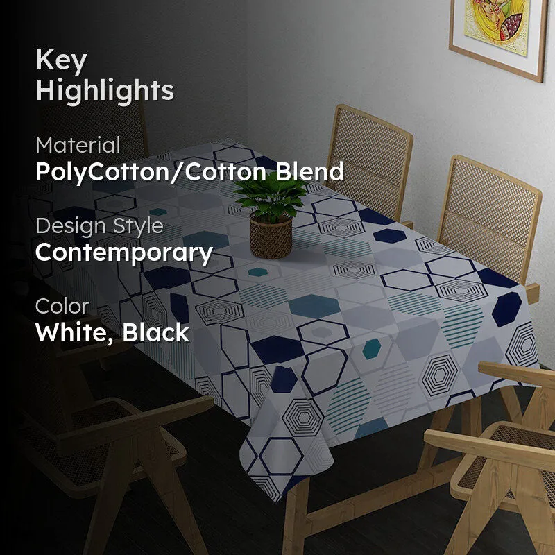 Granger Table Cover media 2