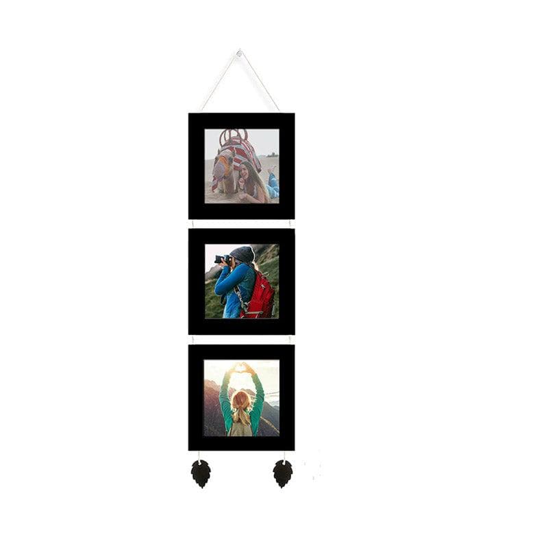 Cherished Wonders Photo Frame media 3