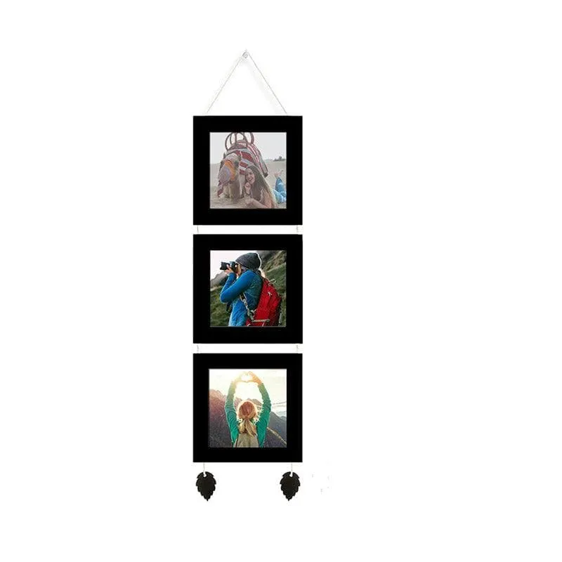 Cherished Wonders Photo Frame media 3
