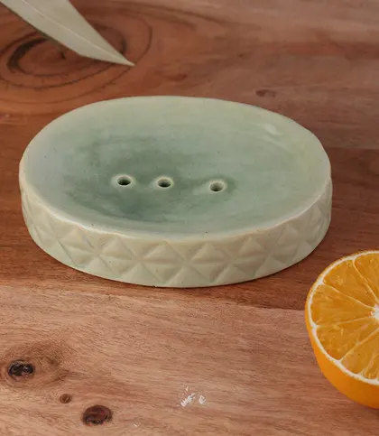Ceramic