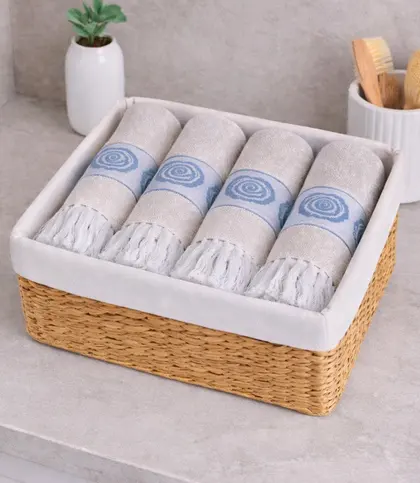 Cotton