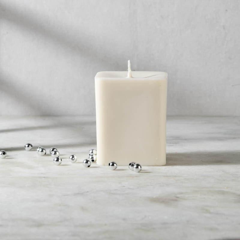 Soy Wax