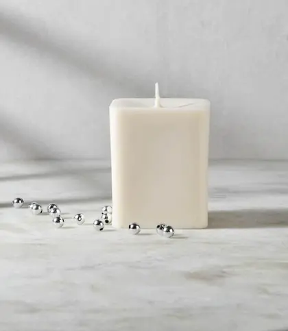 Soy Wax