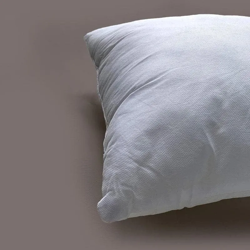 Cosy Comfy Polyester Cushion Filler media 3