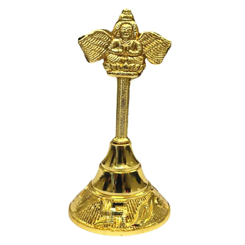 Admiya Pooja Bell media 4