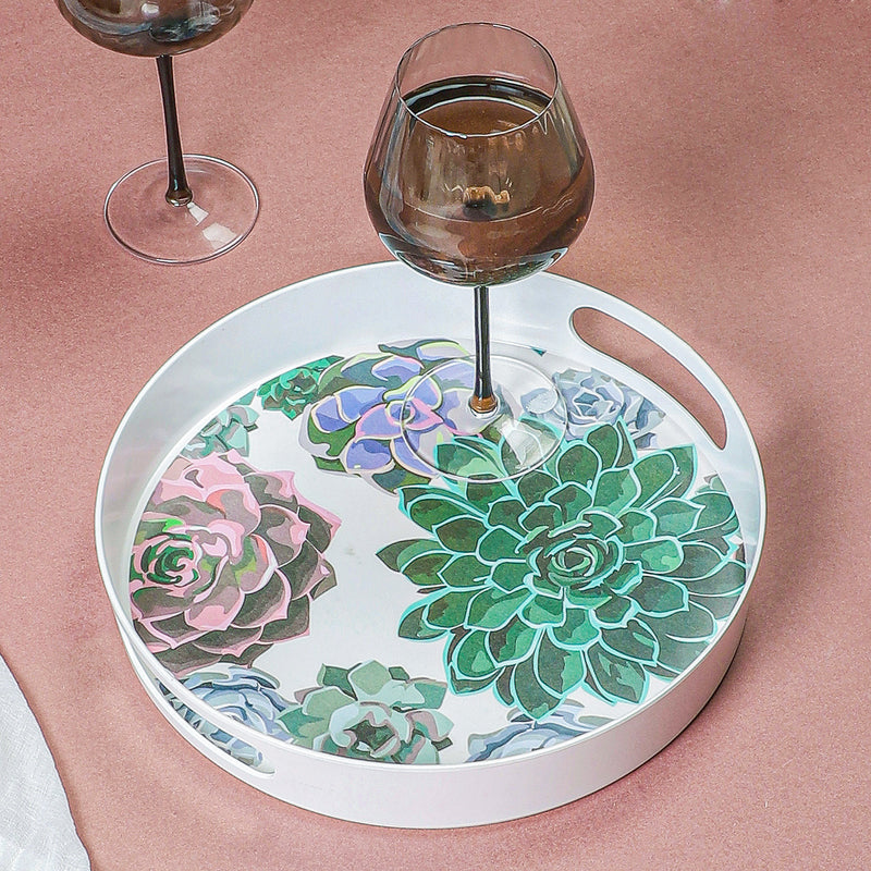 Melamine