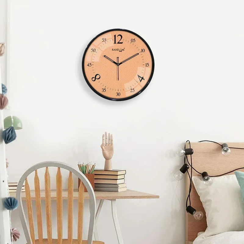 Forza Wall Clock media 3