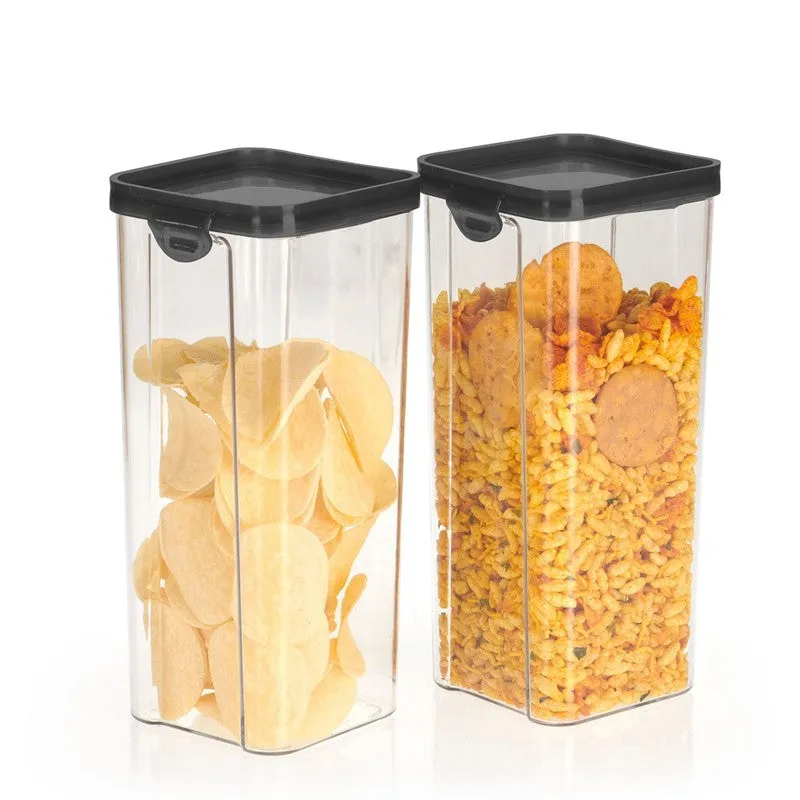 PureHaven Keeper (1800 mL Each) - Set Of Two media 3