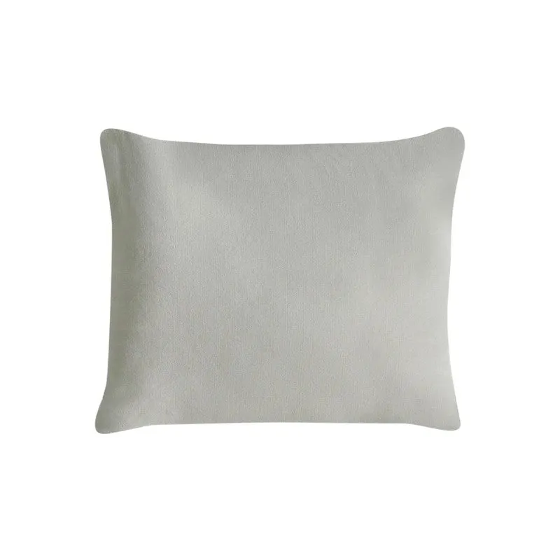 Pattern Ease Printed Cotton Cushion Cover - Set of Three media 6