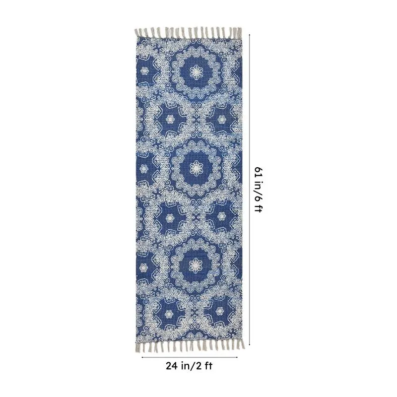 Stepra Runner Rug media 11