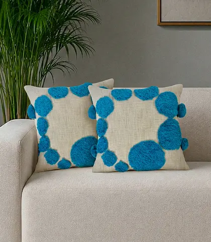 Cotton