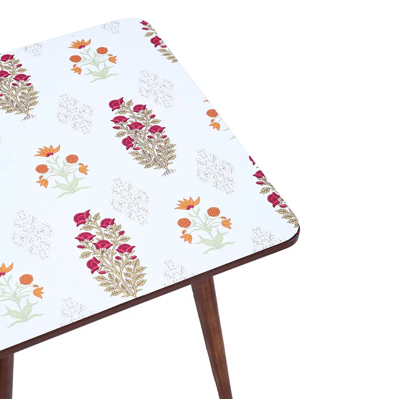 Thara Side Table media 6