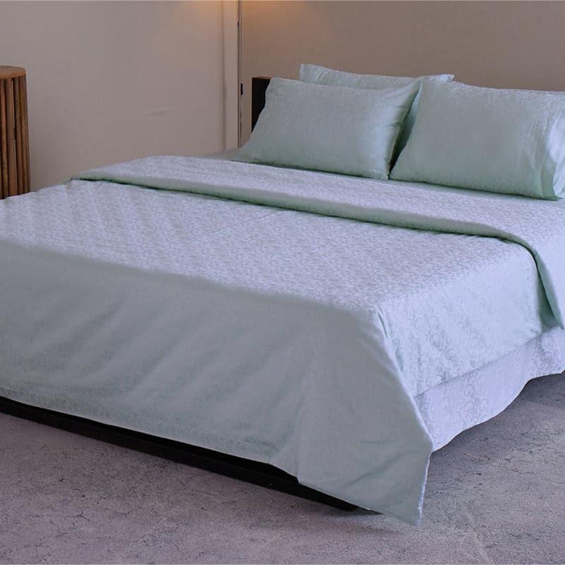 100% Cotton