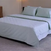 King Bedsheets category