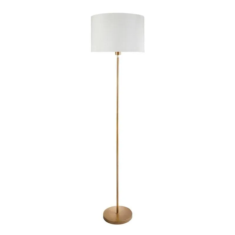 Eisa Sono Floor Lamp media 4