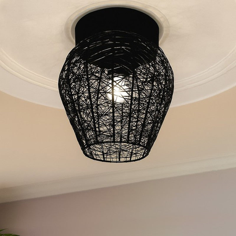 Kirill Ceiling Lamp