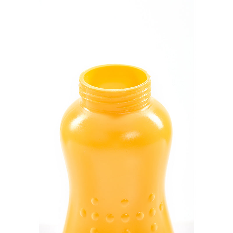 Clyda Sauce Bottle (Yellow) - Set Of Two media 3