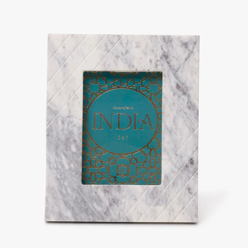Westley Table Photo Frame media 3