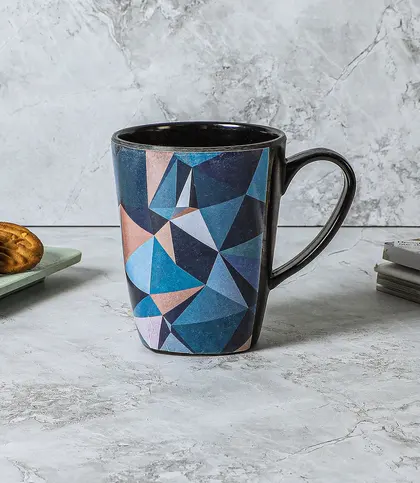 Melamine