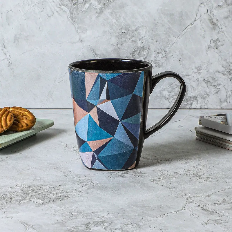 Stovo Melamine Coffee Mug (450 mL) media 1