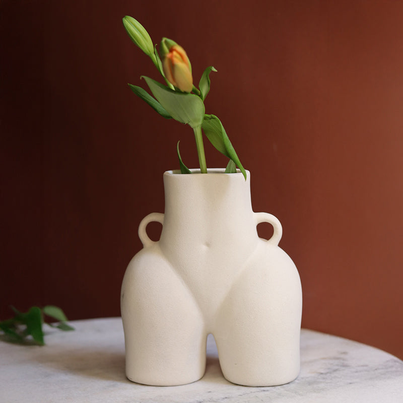 Ceramic