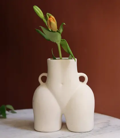 Ceramic