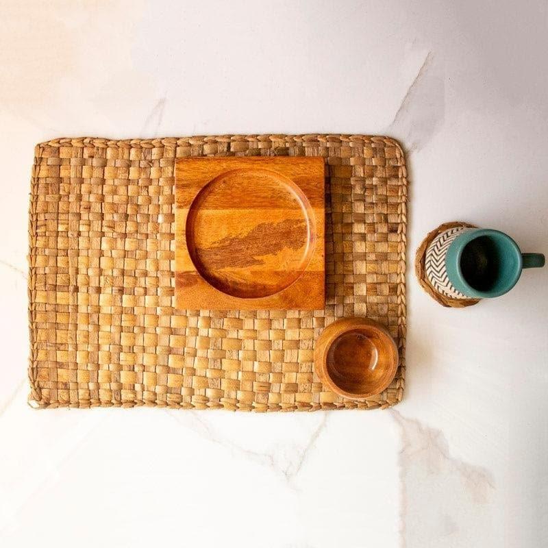 Natural Fiber