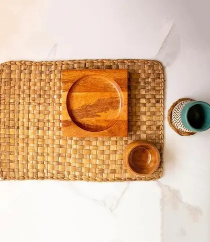 Natural Fiber