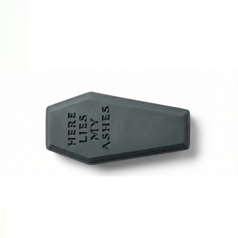 SmokeHalo Concrete Ash Tray media 10